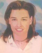 author_photo