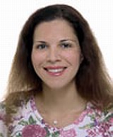 author_photo