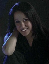 author_photo