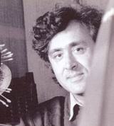 author_photo