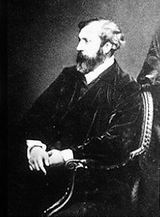 author_photo