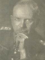 author_photo