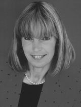 author_photo