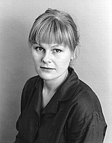 author_photo