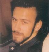 author_photo