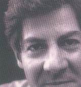 author_photo