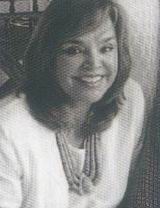 author_photo