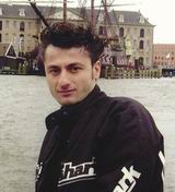 author_photo