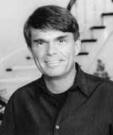 author_photo
