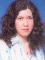 author_photo