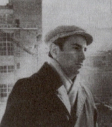 author_photo