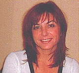 author_photo