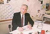 author_photo