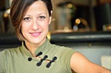 author_photo