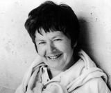 author_photo