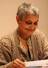 author_photo