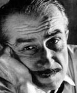 author_photo