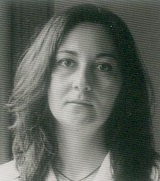 author_photo