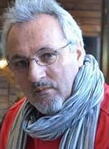 author_photo