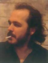 author_photo