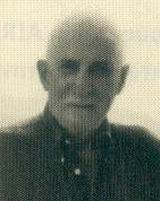 author_photo