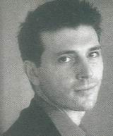 author_photo