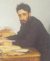 author_photo