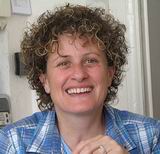 author_photo