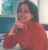 author_photo