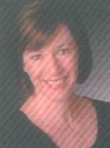 author_photo