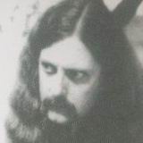 author_photo