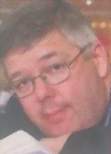 author_photo