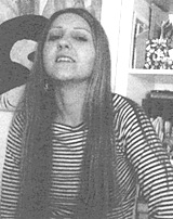 author_photo
