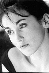 author_photo