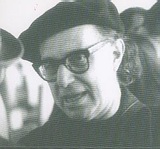 author_photo