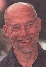 author_photo