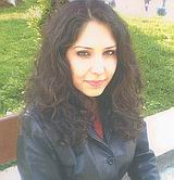author_photo