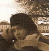 author_photo
