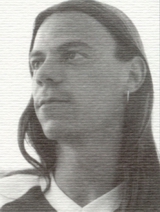 author_photo