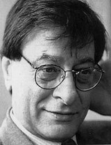 author_photo