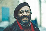author_photo