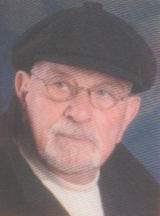 author_photo