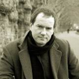 author_photo