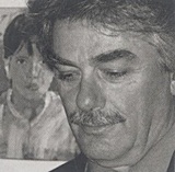 author_photo