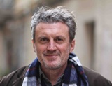 author_photo