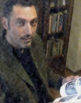 author_photo