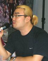 author_photo