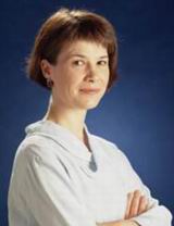 author_photo