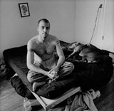 author_photo