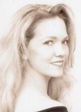 author_photo